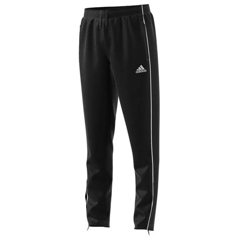 adidas trainingsbroek pes|Trainingsbroeken .